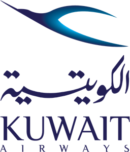 kuwait-airways